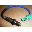 Sonde lambda OE 1628HQ - Visuel 3
