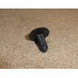 Clip, enjoliveur OE 7588VX - Visuel 2