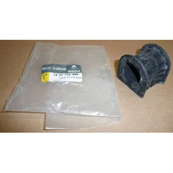 Suspension, stabilisateur OE 546135490R