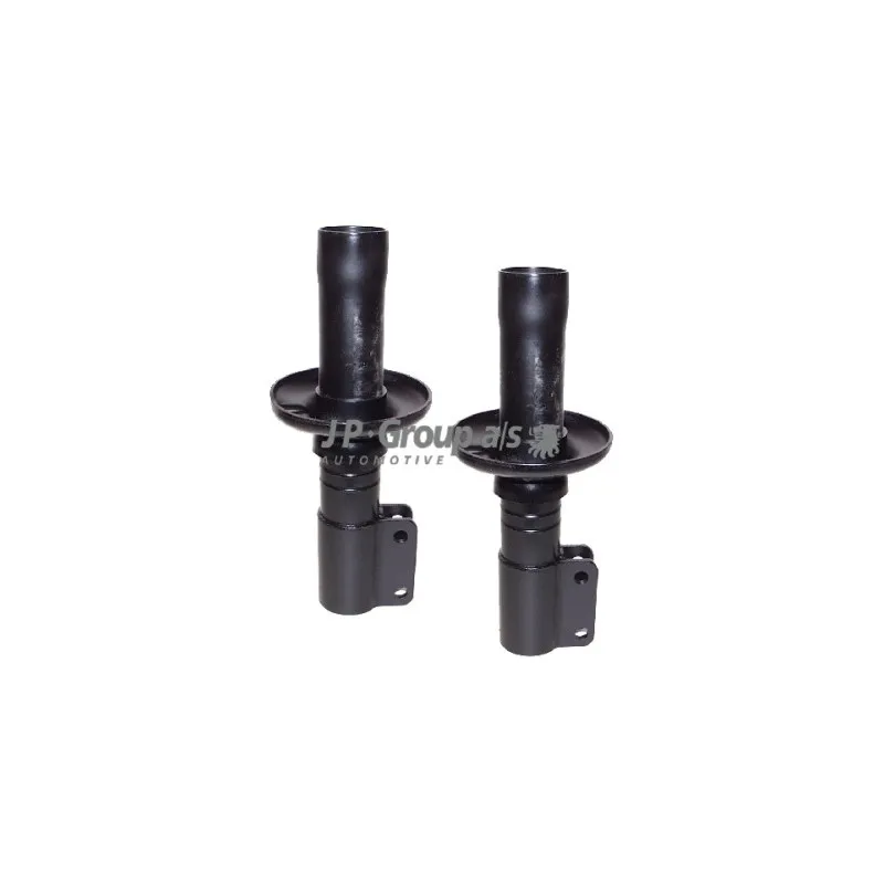 Jambe de suspension JP GROUP 8142100116