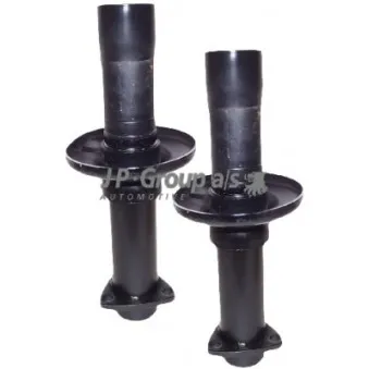 Jambe de suspension JP GROUP 8142100316
