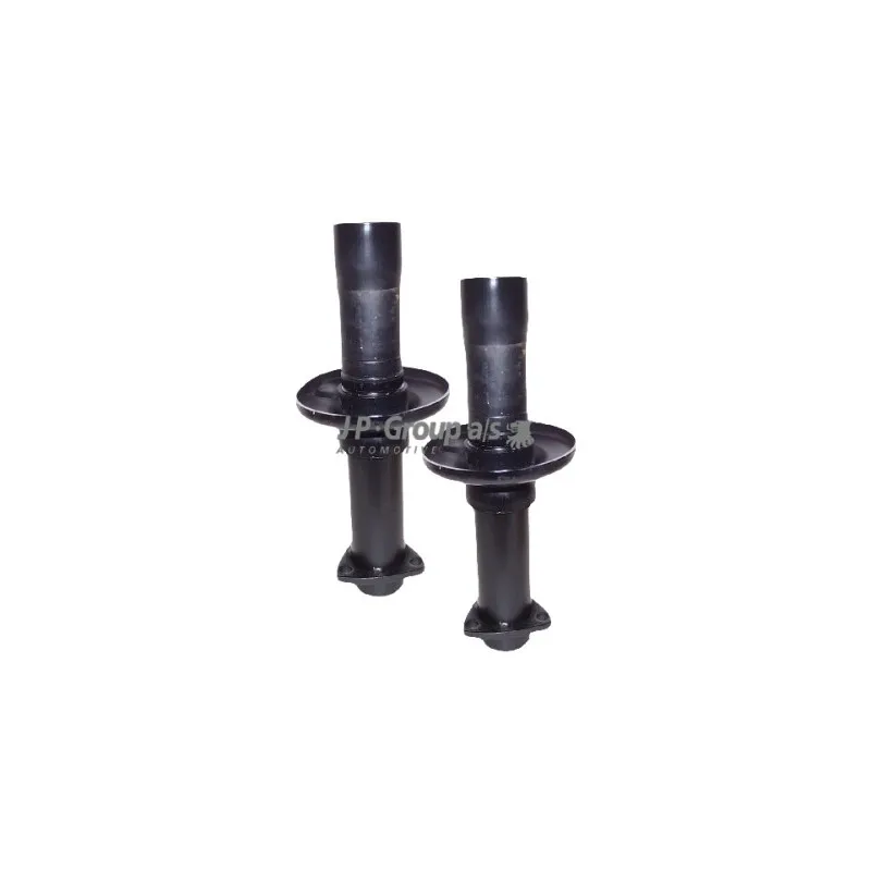 Jambe de suspension JP GROUP 8142100316