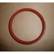 Bague d'étanchéité, gaine de suralimentation OE 7701068601 - Visuel 2