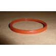 Bague d'étanchéité, gaine de suralimentation OE 7701068601 - Visuel 3