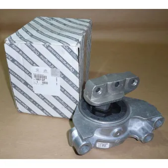Support moteur OE 1807GP