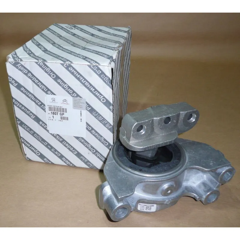 Support moteur OE 1807GP
