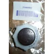 Bouchon, réservoir de liquide de refroidissement OE 7700805031 - Visuel 1