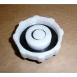 Bouchon, réservoir de liquide de refroidissement OE 7700805031 - Visuel 3