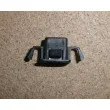 Clip, enjoliveur OE 6995N4 - Visuel 2