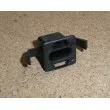 Clip, enjoliveur OE 6995N4 - Visuel 3