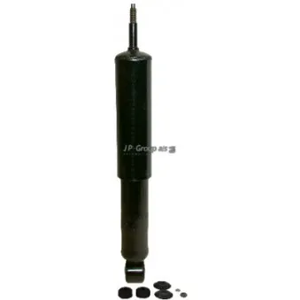 Kit de châssis, amortisseur JP GROUP 8142101212