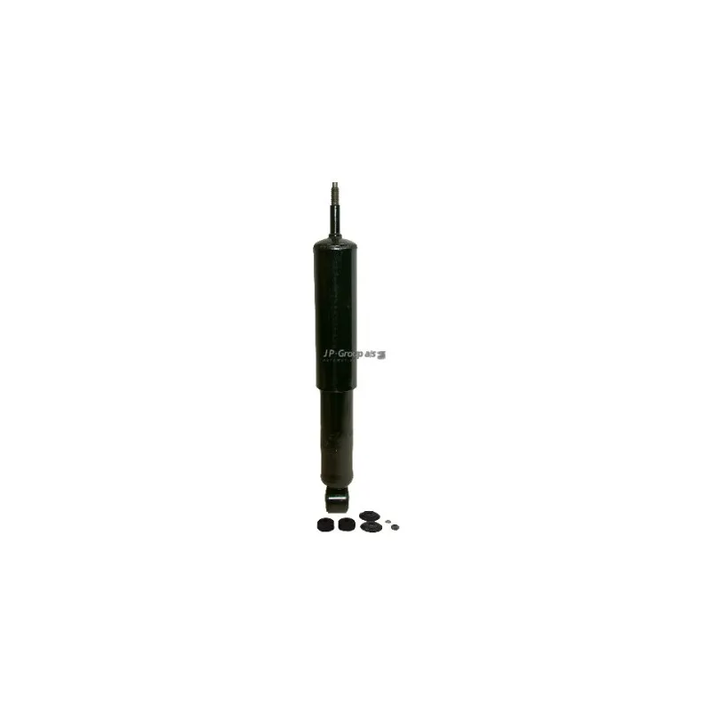 Kit de châssis, amortisseur JP GROUP 8142101212