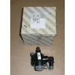 Boîtier du thermostat OE 1336CL - Visuel 1