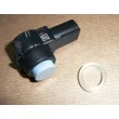 Capteur, parctronic OE 6590F4 - Visuel 2
