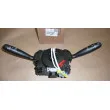 Commutateur de colonne de direction OE 98069978XT - Visuel 1