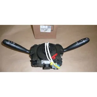 Commutateur de colonne de direction OE 98069978XT