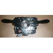 Commutateur de colonne de direction OE 98069978XT - Visuel 3