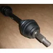 Arbre de transmission avant droit OE 7711368623 - Visuel 2