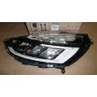 Projecteur principal OE 260605046R - Visuel 1