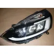 Projecteur principal OE 260605046R - Visuel 2