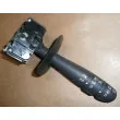 Interrupteur, lumière principale OE 7701064226 - Visuel 2