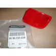 Catadioptre OE 265603083R - Visuel 1