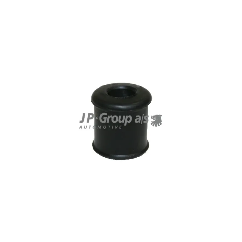 Douille, amortisseur JP GROUP 8142150202