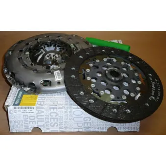 Kit d'embrayage OE 302054848R