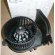 Moteur électrique, pulseur d'air habitacle OE 7701050899 - Visuel 1