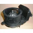 Moteur électrique, pulseur d'air habitacle OE 7701050899 - Visuel 2
