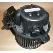 Moteur électrique, pulseur d'air habitacle OE 7701050899 - Visuel 3