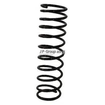 Ressort de suspension JP GROUP 8142200200