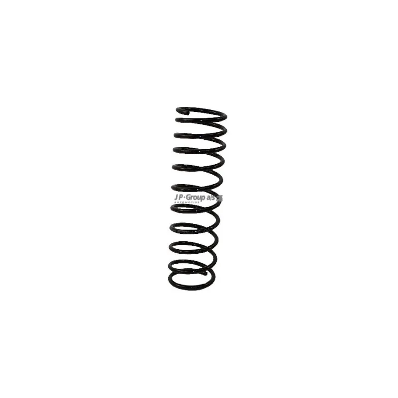 Ressort de suspension JP GROUP 8142200200
