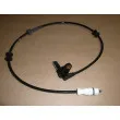 Capteur, vitesse de roue OE 8200212695 - Visuel 3