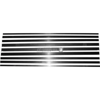 Ressort de suspension JP GROUP 8142200306