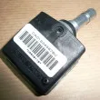 Capteur de roue, syst de controle de pression des pneus OE 543002 - Visuel 2