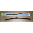 Kit balais d'essuie-glace OE 6426YQ - Visuel 1