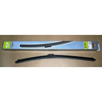 Kit balais d'essuie-glace OE 6426YQ
