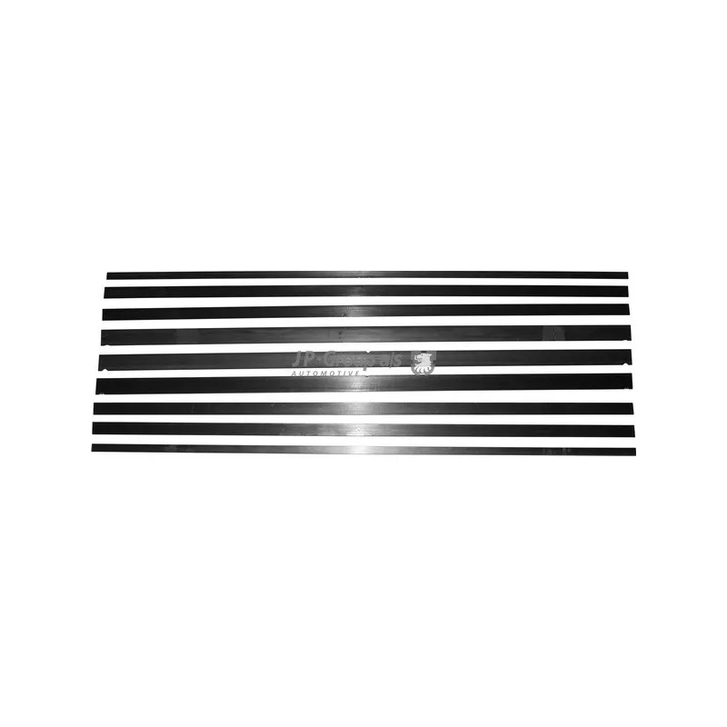 Ressort de suspension JP GROUP 8142200510