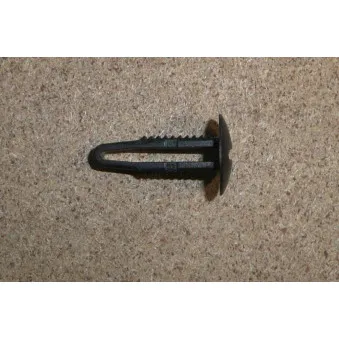Clip OE 699048