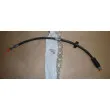 Flexible de frein OE 4806G1 - Visuel 1