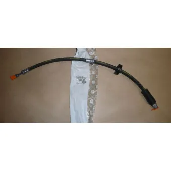 Flexible de frein OE 4806G1