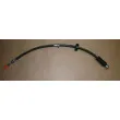Flexible de frein OE 4806G1 - Visuel 2