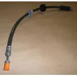 Flexible de frein OE 4806G1 - Visuel 3