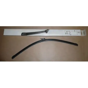 Kit balais d'essuie-glace OE 6423G1