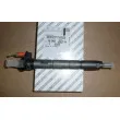 Injecteur OE 1609848980 - Visuel 1