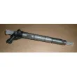 Injecteur OE 1609848980 - Visuel 2