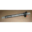 Injecteur OE 1609848980 - Visuel 3