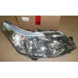 Projecteur principal OE 6206C7 - Visuel 1