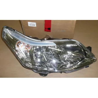 Projecteur principal OE 6206C7